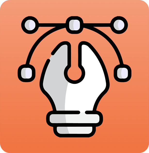 Diseño y Desarrollo página web